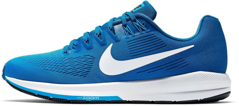 Running shoes Nike AIR ZOOM STRUCTURE 21 - Top4Football.com