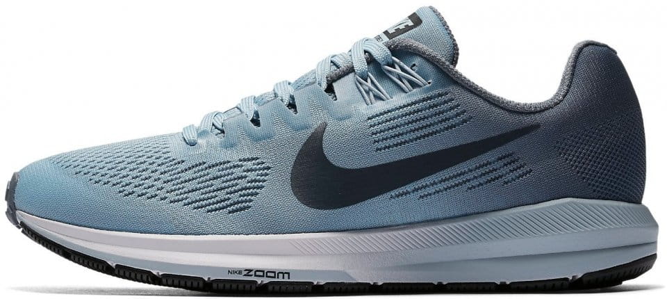 Forbedring forretning Saucer Running shoes Nike W AIR ZOOM STRUCTURE 21 - Top4Football.com