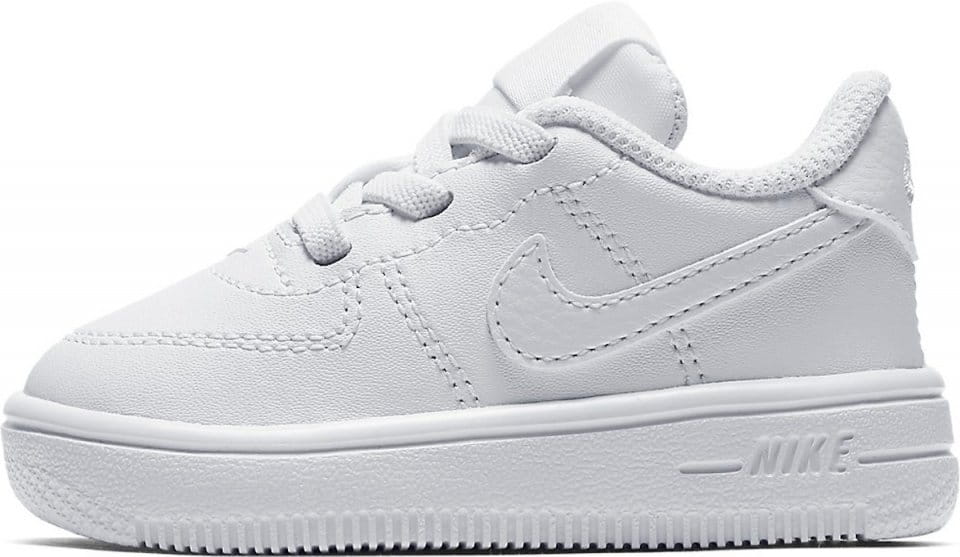 Shoes Nike Air Force 1 TS