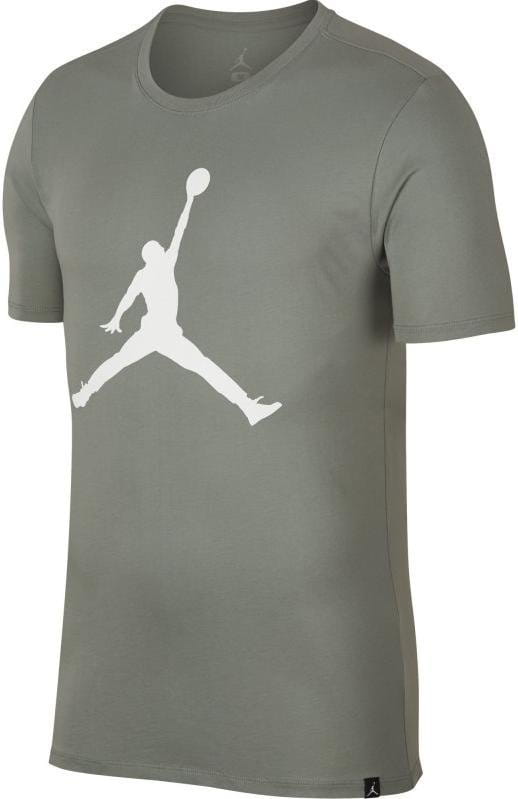 T-shirt Jordan M JSW TEE ICONIC JUMPMAN - Top4Football.com