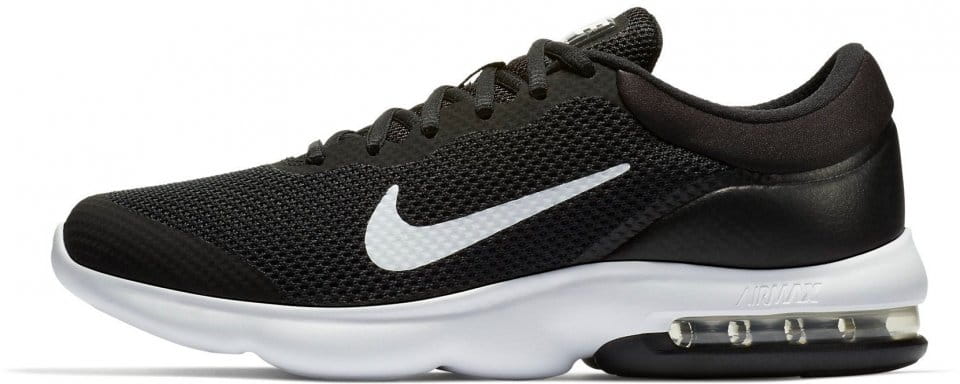 Running shoes Nike AIR MAX ADVANTAGE - Top4Football.com
