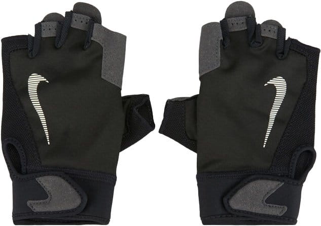 Workout gloves Nike M Ultimate FG