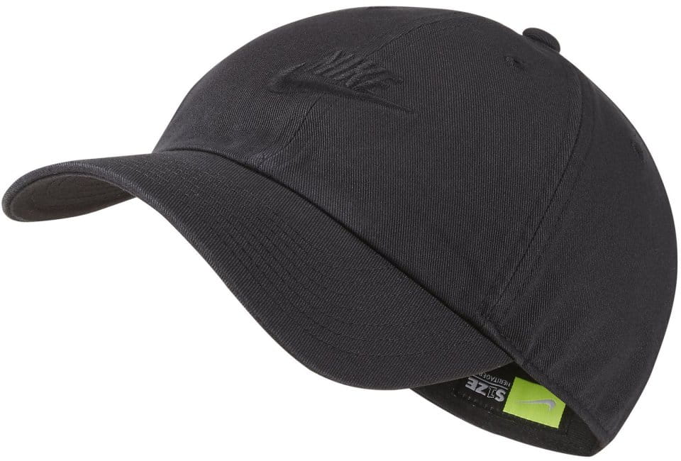 Nike U NSW H86 FUTURA WASH CAP
