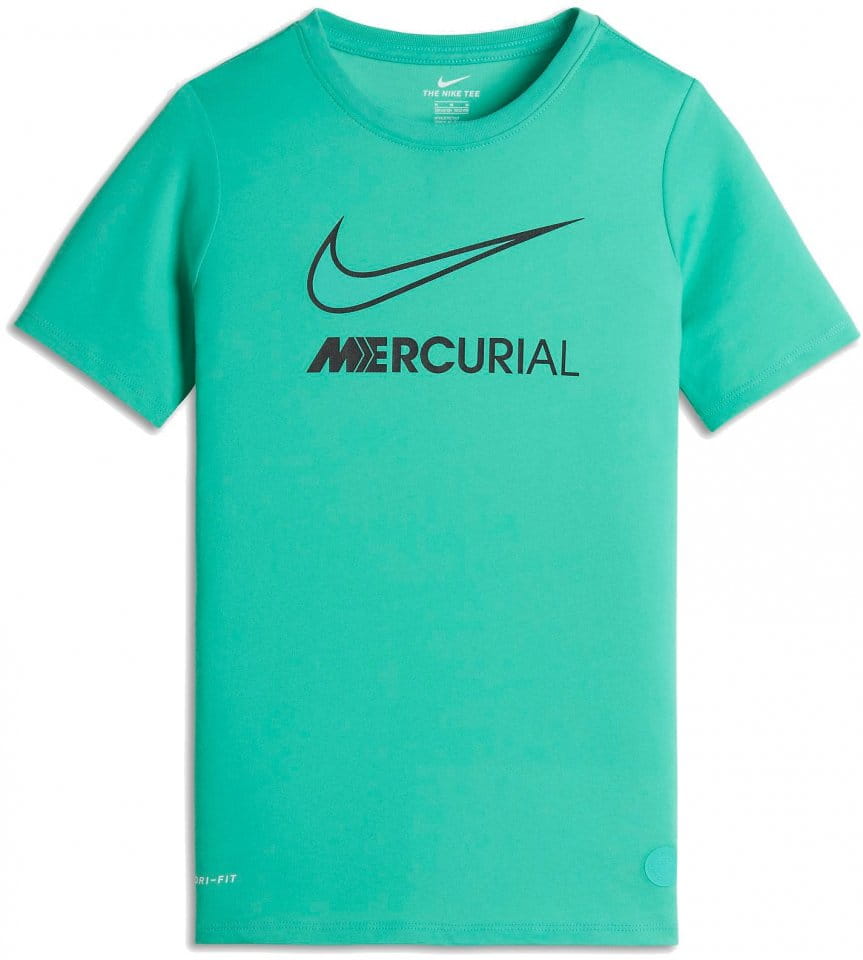 T-shirt Nike RONALDO B NK DRY TEE BOOT