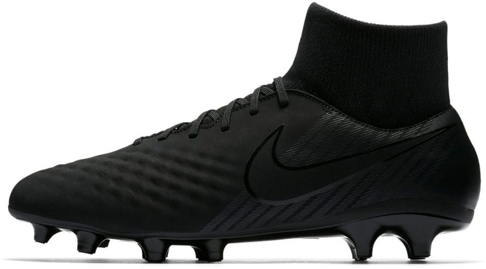 Football shoes Nike MAGISTA ONDA II DF FG - Top4Football.com