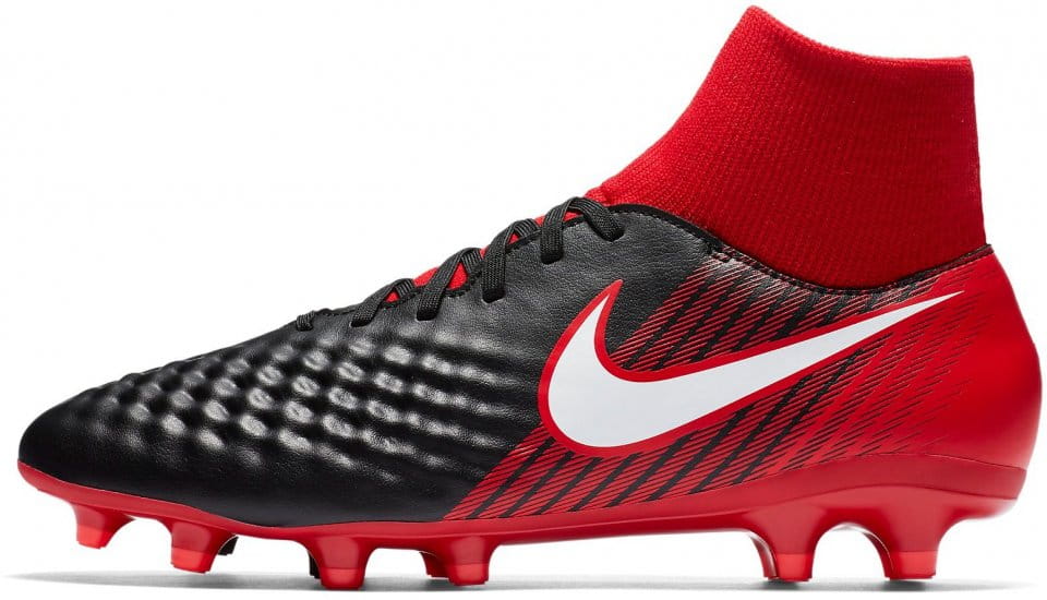 Football shoes Nike MAGISTA ONDA II DF FG
