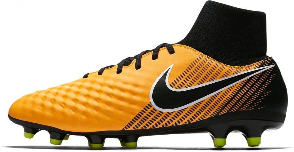 Manto marca peor Football shoes Nike MAGISTA ONDA II DF FG - Top4Football.com