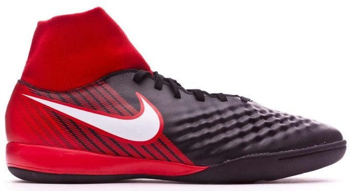 Indoor/court shoes Nike MAGISTAX ONDA II DF IC - Top4Football.com