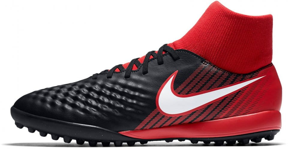Football shoes Nike MAGISTAX ONDA II DF TF