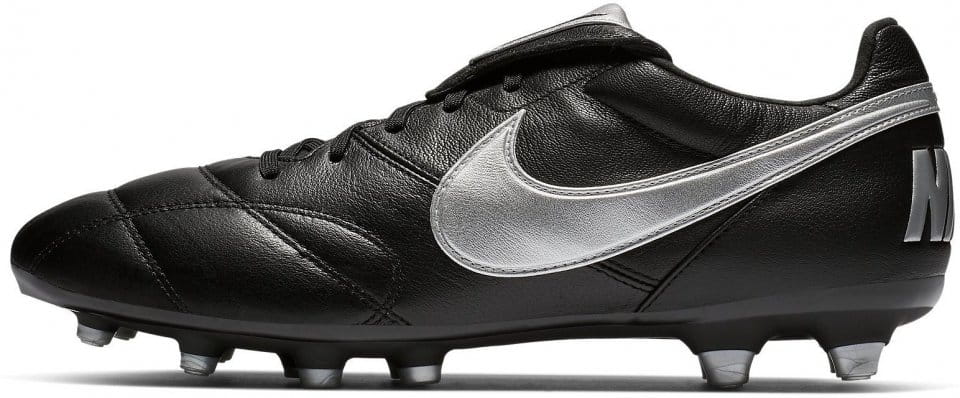 Football shoes Nike THE PREMIER II FG - Top4Football.com