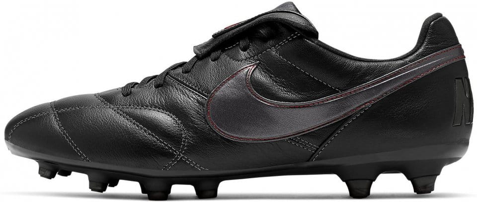Football shoes Nike THE PREMIER II FG - Top4Football.com