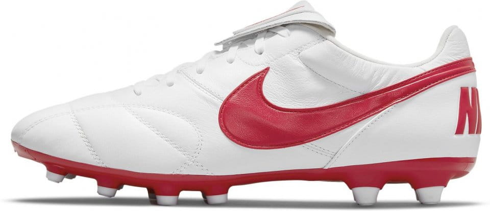 duidelijk Rustiek Interpretatie Football shoes Nike THE PREMIER II FG - Top4Football.com
