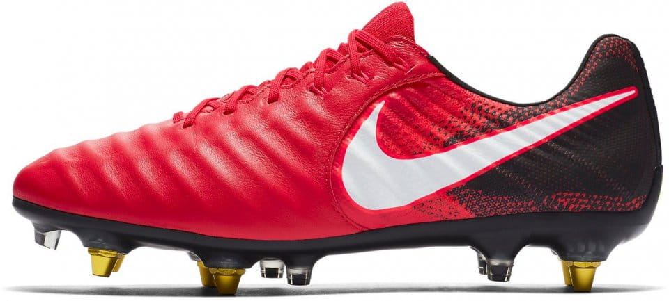 Football shoes Nike TIEMPO LEGEND VII SG-PRO AC - Top4Football.com