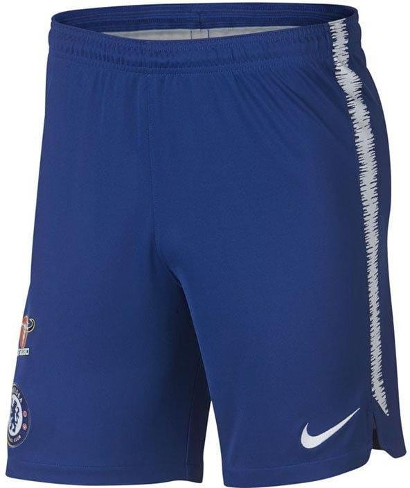 Shorts Nike fc chelsea london dry squad short