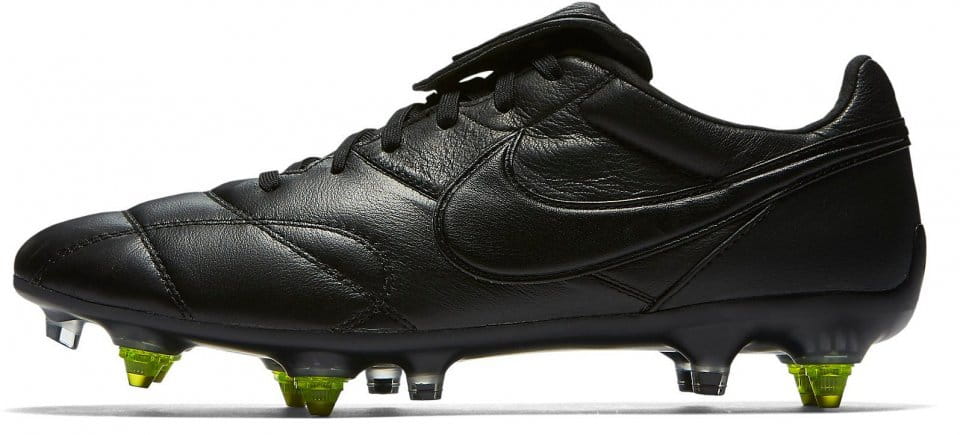 Football shoes Nike THE PREMIER II SGPRO AC - Top4Football.com
