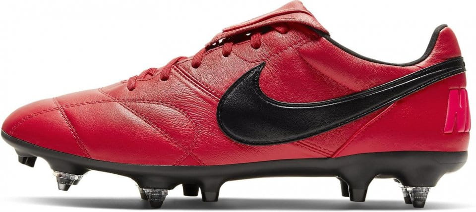 Football shoes Nike THE PREMIER II SG-PRO AC