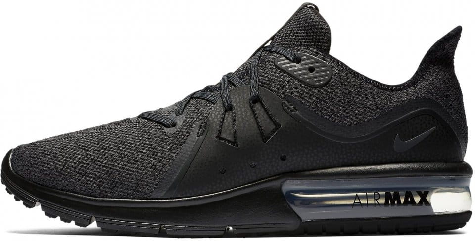 Running shoes Nike AIR MAX SEQUENT 3 - Top4Football.com