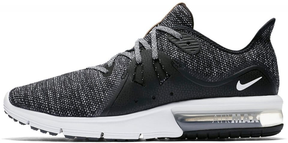 Running shoes Nike AIR MAX SEQUENT 3 - Top4Football.com