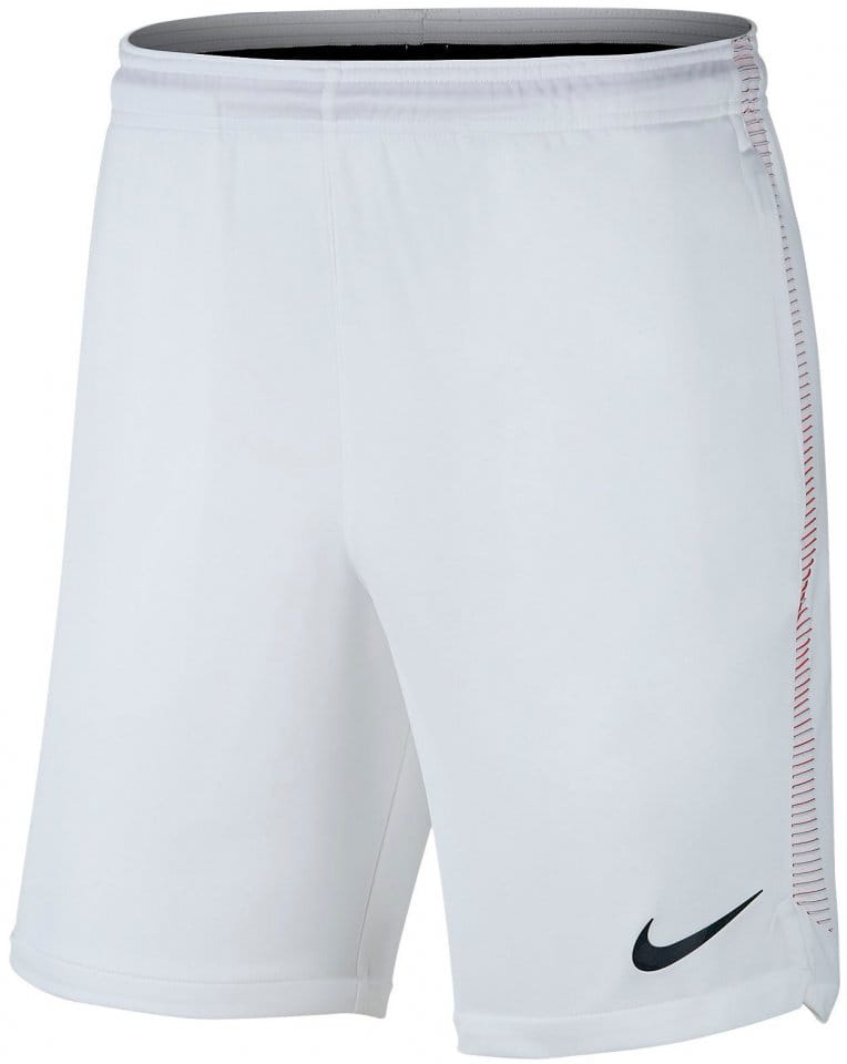 Shorts Nike CR7 M NK DRY SQD SHORT GX KZ