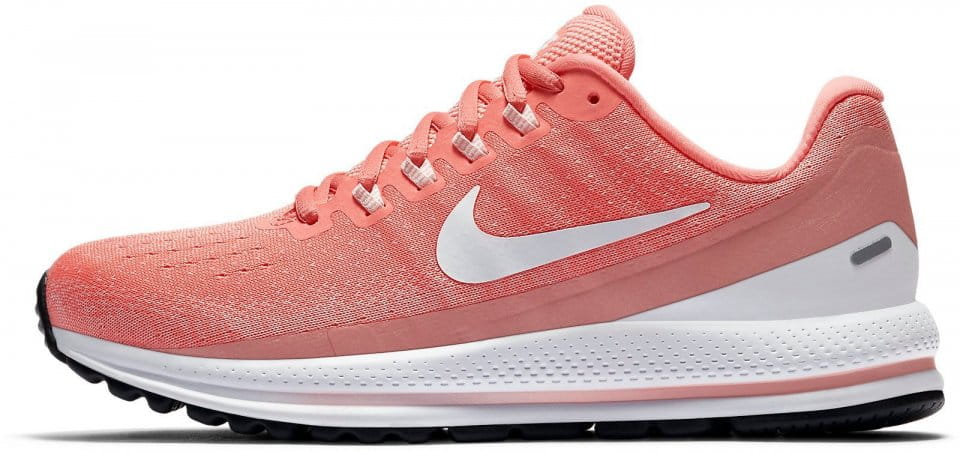 Running shoes Nike WMNS AIR ZOOM VOMERO 13 - Top4Football.com