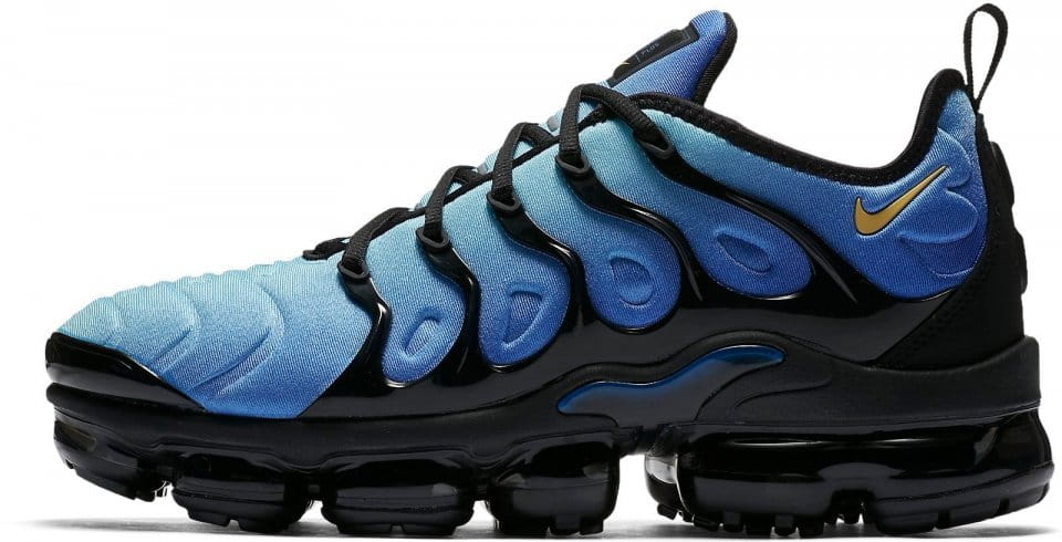 Shoes Nike AIR VAPORMAX PLUS - Top4Football.com