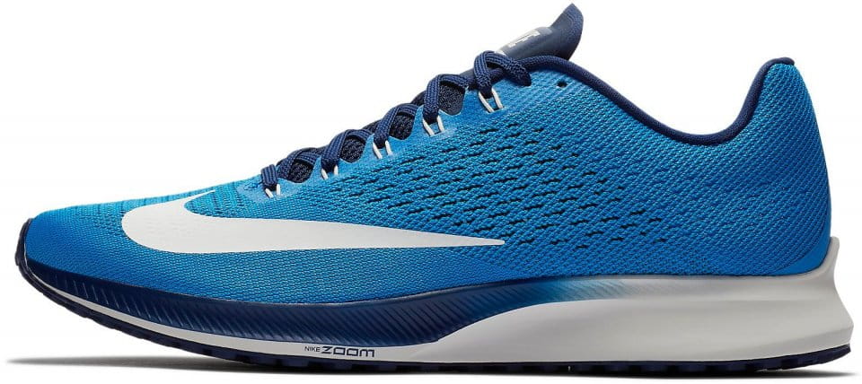 Running shoes Nike AIR ZOOM ELITE 10 - Top4Football.com
