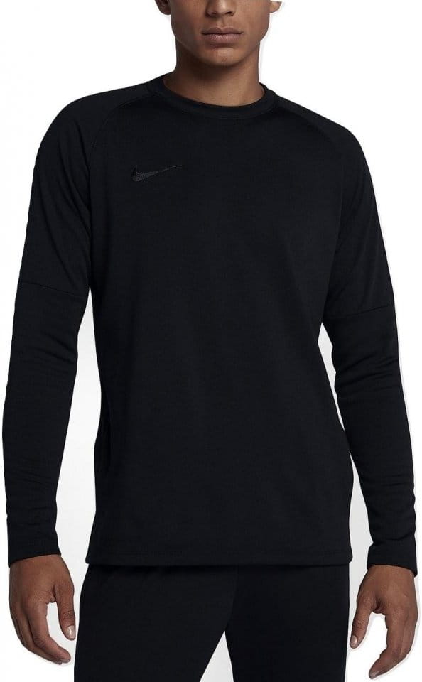 Sweatshirt Nike M NK DRY ACDMY CREW TOP