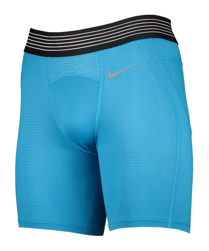 Shorts Nike Pro Hypercool Short 6in F446 - Top4Football.com