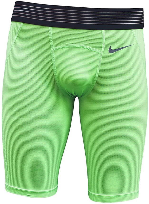 Compression shorts Nike GFA M NP HPRCL SHORT 9IN PR