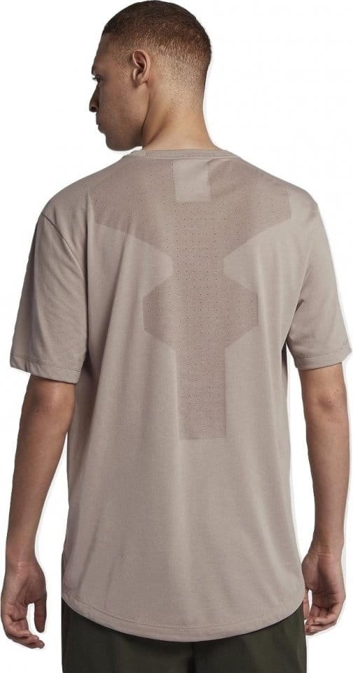 Nike top t-shirt