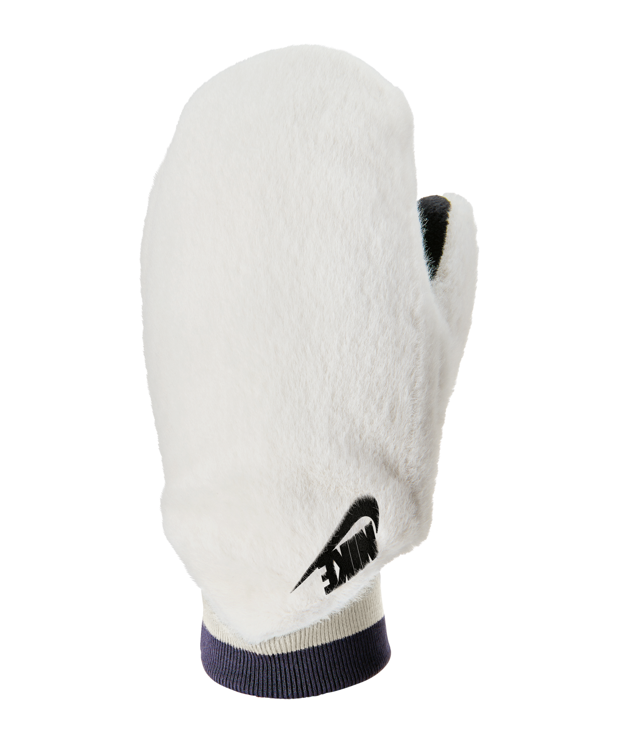 Gloves Nike Warm Glove