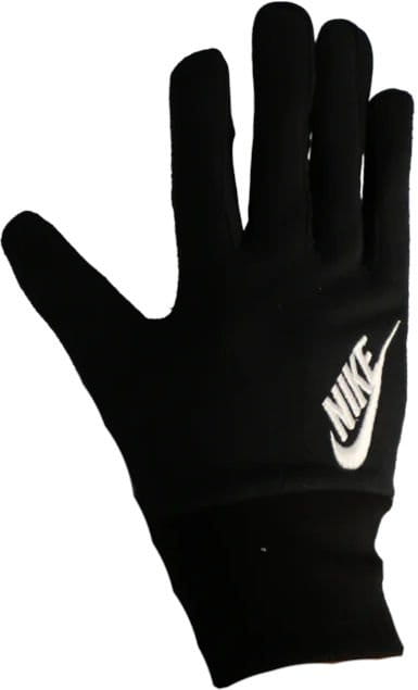 Gloves Nike W TG CLUB FLEECE - Top4Football.com