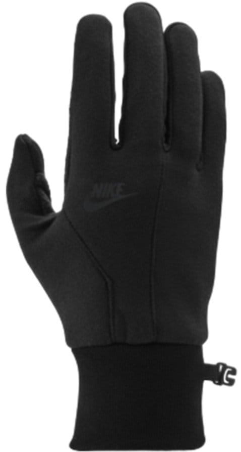 Gloves Nike M TF Tech Fleece LG 2.0
