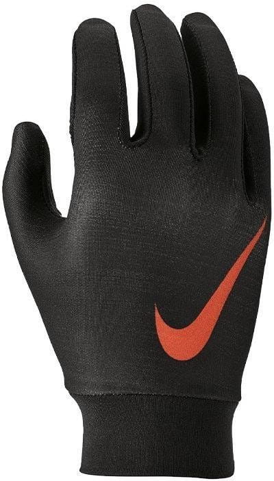 Gloves Nike YOUTH COLD