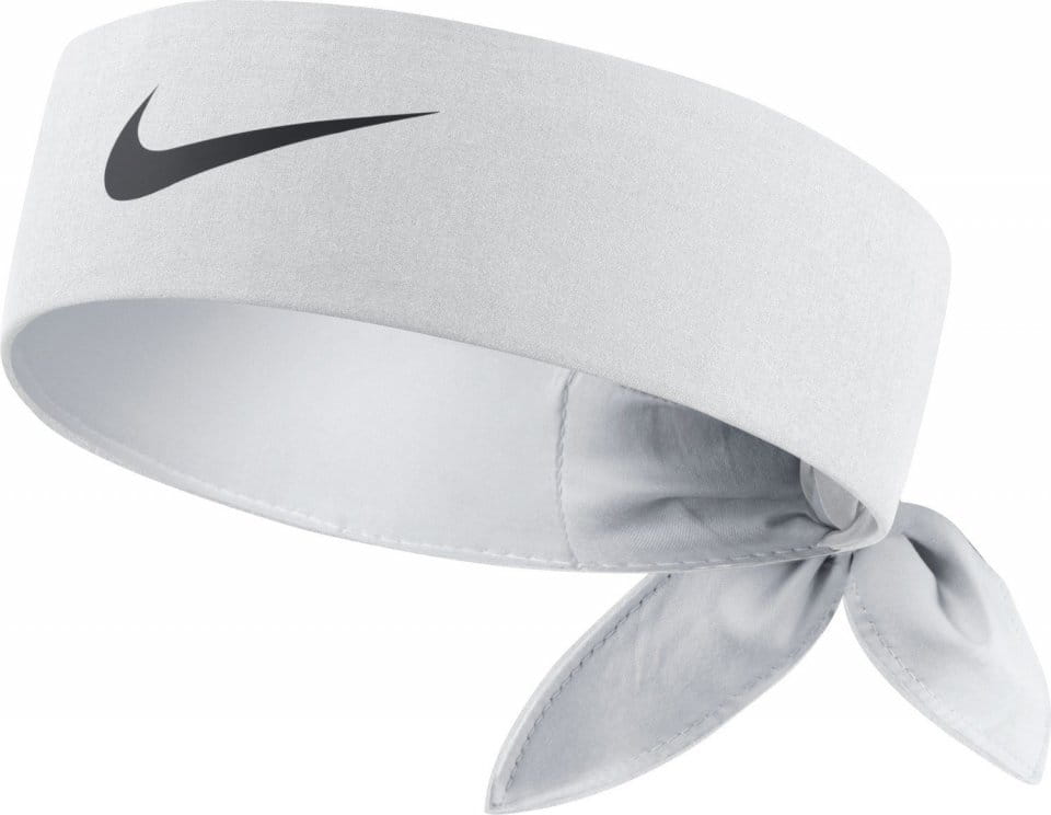 Nike TENNIS HEADBAND