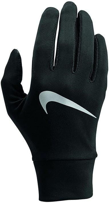 Gloves Nike lightweight tech run f082
