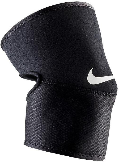 bandage Nike U NP Combat Elbow Sleeve 2.0
