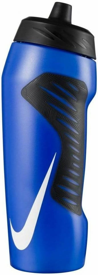 Nike HYPERFUEL WATER BOTTLE - 24 OZ