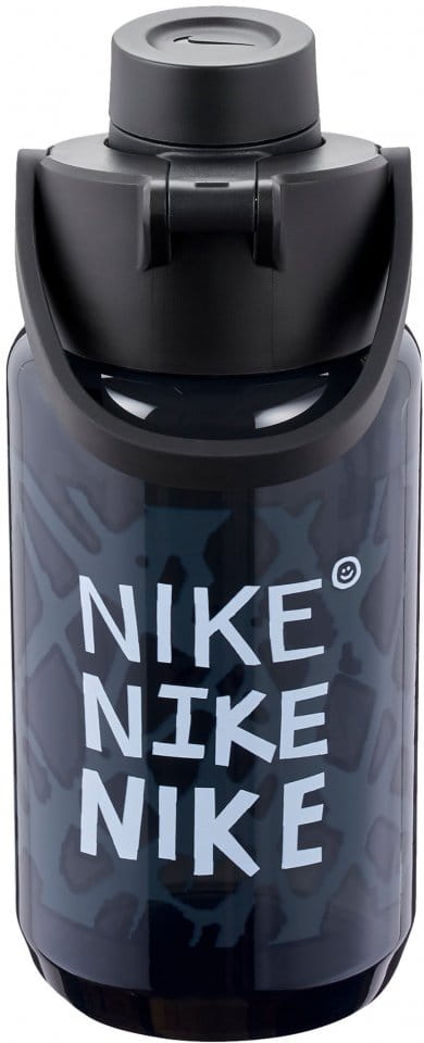 Nike TR RENEW RECHARGE CHUG BOTTLE 16 OZ/473ml GRAPHIC