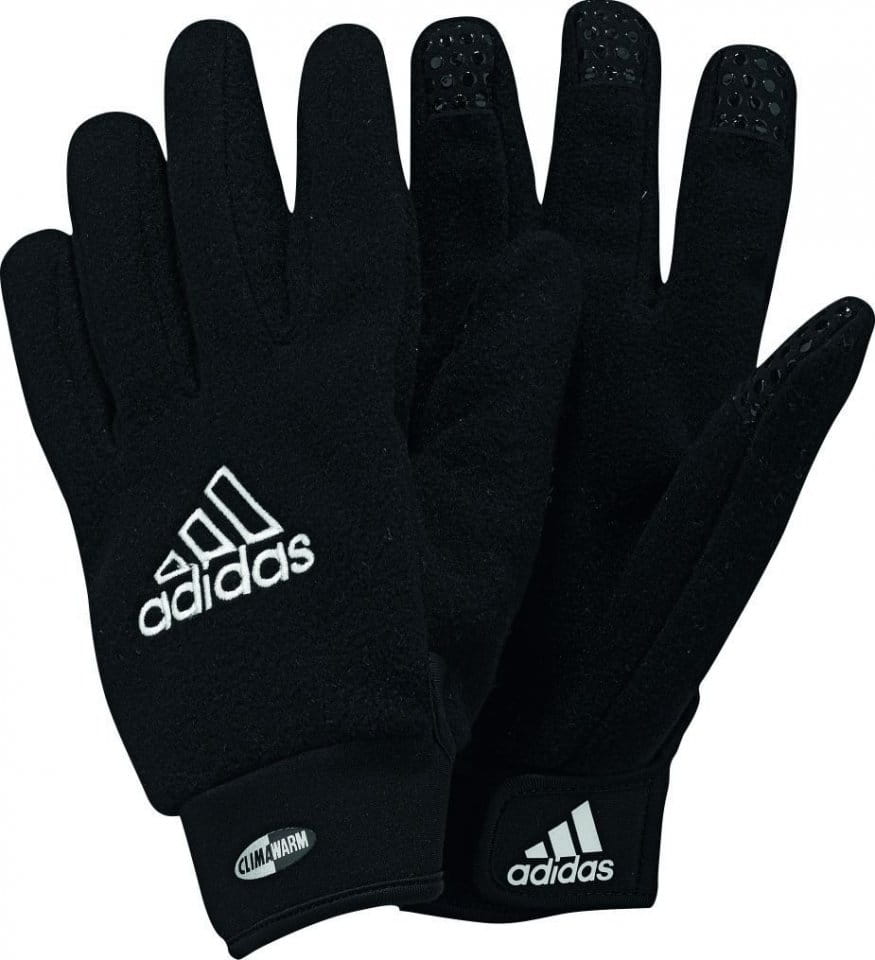 Gloves adidas FIELDPLAYER