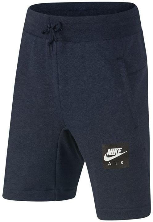 Shorts Nike B NK AIR SHORT