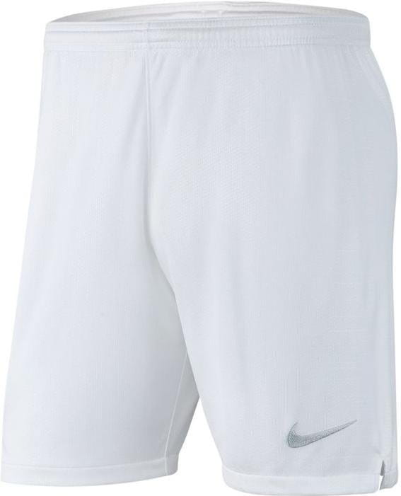 Shorts Nike england short away wm 2018