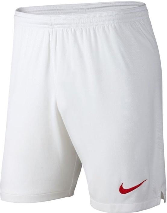 Shorts Nike Portugal away 2018