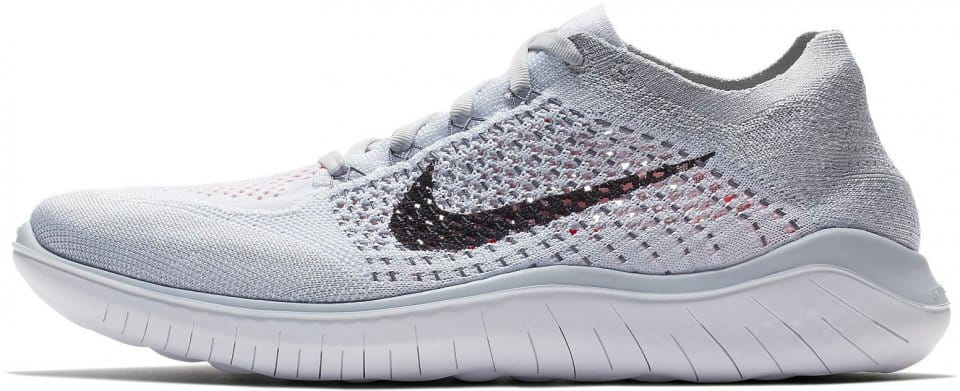 Running shoes Nike FREE RN FLYKNIT 2018 - Top4Football.com