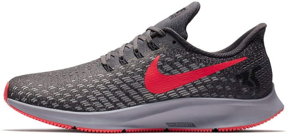 Running shoes Nike AIR ZOOM PEGASUS 35 - Top4Football.com