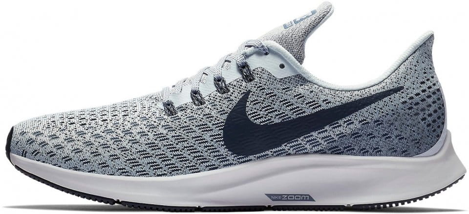 Running shoes Nike AIR ZOOM PEGASUS 35 - Top4Football.com