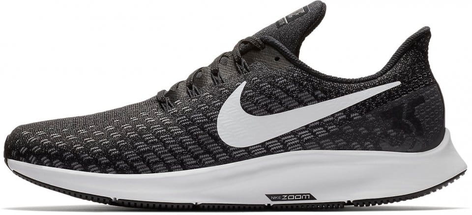 Running shoes Nike AIR ZOOM PEGASUS 35 (W)