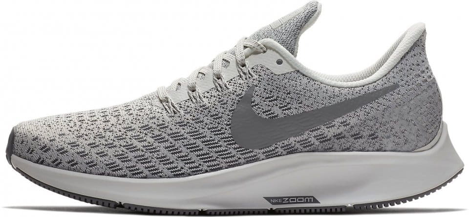Running shoes Nike WMNS AIR ZOOM PEGASUS 35