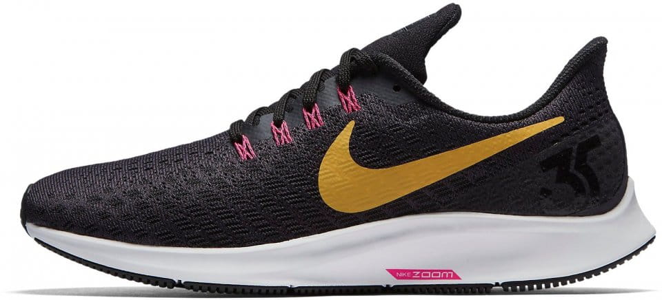 Running shoes Nike WMNS AIR ZOOM PEGASUS 35 - Top4Football.com