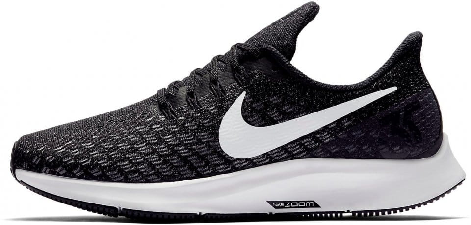 Running shoes Nike W AIR ZOOM PEGASUS 35 (W)